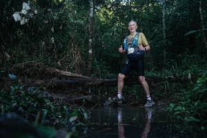 BIB: 5349
                            <button type="button" onclick="openModal(22455562)" class="btn btn-primary btn-sm float-right btn-popup" data-toggle="modal" data-target=".modal-high-quality">
                        <i class="fas fa-shopping-cart"></i> Add to Cart
                    </button>
                                            <button type="button" onclick="isThisMe(22455562, true)" class="btn btn-success btn-sm float-right btn-popup btn-isme hidden" data-toggle="tooltip" data-placement="bottom" title="นี่คือรูปของคุณใช่ไหม คลิกที่นี่เพื่อเอาเข้าอัลบั้ม">
                        <i class="fas fa-plus"></i> Add to album
                    </button>
                    <button type="button" onclick="isThisMe(22455562, false)" class="btn btn-warning btn-sm float-right btn-popup btn-isnotme hidden">
                        <i class="fas fa-ban"></i> Remove from album
                    </button>